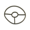 Diverter Valve gasket Diverter Valve gasket