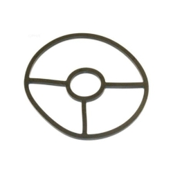Diverter Valve gasket Diverter Valve gasket