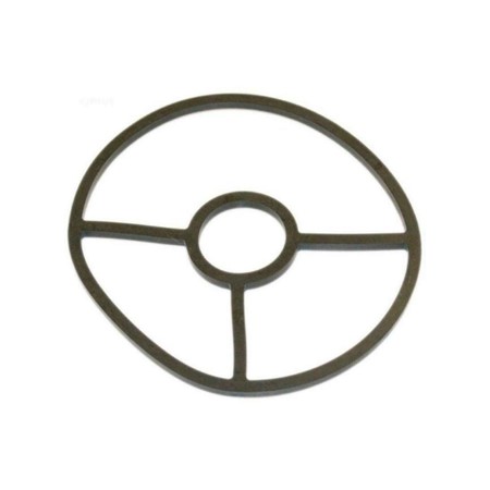 Diverter Valve gasket Diverter Valve gasket