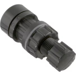 Drain Assembly For All 36" And Below Tanks Drain Assembly For All 36" And Below Tanks, Waterco, Pool Supplies