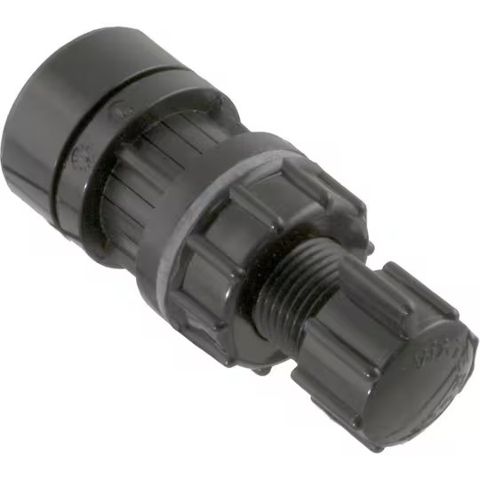 Drain Assembly For All 36" And Below Tanks Drain Assembly For All 36" And Below Tanks, Waterco, Pool Supplies