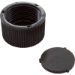 Drain Cap, Hayward Pro Series, with Gasket, Pre 2005 - SX180HG