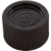 Drain Cap, Hayward Pro Series, with Gasket, Pre 2005 - SX180HG