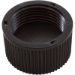 Drain Cap, Hayward Pro Series, with Gasket, Pre 2005 - SX180HG
