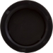 Drain Cap, Hayward Pro Series, with Gasket, Pre 2005 - SX180HG