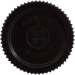Drain Cap, Hayward Pro Series, with Gasket, Pre 2005 - SX180HG