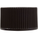 Drain Cap, Hayward Pro Series, with Gasket, Pre 2005 - SX180HG