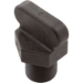 Drain Plug 1/4` Bsp Aquamite/Supamite/Supastream - 63402302