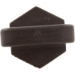 Drain Plug 1/4` Bsp Aquamite/Supamite/Supastream - 63402302