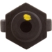 Drain Plug 1/4` Bsp Aquamite/Supamite/Supastream - 63402302
