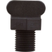 Drain Plug 1/4` Bsp Aquamite/Supamite/Supastream - 63402302