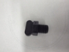 Drain Plug 1/4" Npt  (Pumps And Filters) Drain Plug 1/4" Npt  (Pumps And Filters), Waterco, Pool Supplies