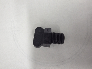 Drain Plug 1/4" Npt  (Pumps And Filters) Drain Plug 1/4" Npt  (Pumps And Filters), Waterco, Pool Supplies