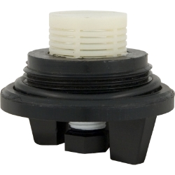 Drain Plug Assy ., StaRite P and PB series filter Drain Plug Assy ., StaRite P and PB series filter, 24700-0413, Pool Parts, Filter Parts, Filter Repair, Pool Supplies