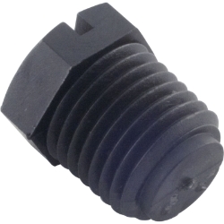 Drain Plug, Hayward Max-Flo/Super Pump Drain Plug, Hayward Max-Flo/Super Pump