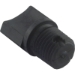 Drain Plug, Pentair American Products Americana II, 1/4" - 98207700