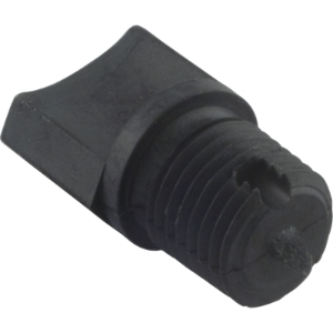 Drain Plug, Pentair American Products Americana II, 1/4" Drain Plug, Pentair American Products Americana II, 1/4" , Parts, Pentair, Pool Supplies