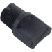 Drain Plug, Pentair American Products Americana II, 1/4" - 98207700