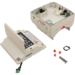 Drive Kit Assembly, Pentair IntelliFlo VSFW/KEYPAD - 356922Z