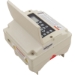 Drive Kit Assembly, Pentair IntelliFlo VSFW/KEYPAD - 356922Z