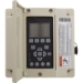 Drive Kit Assembly, Pentair IntelliFlo VSFW/KEYPAD - 356922Z