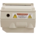 Drive Kit Assembly, Pentair IntelliFlo VSFW/KEYPAD - 356922Z
