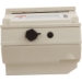 Drive Kit Assembly, Pentair IntelliFlo VSFW/KEYPAD - 356922Z