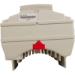 Drive Kit Assembly, Pentair IntelliFlo VSFW/KEYPAD - 356922Z