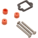 Drive Kit Assembly, Pentair IntelliFlo VSFW/KEYPAD - 356922Z