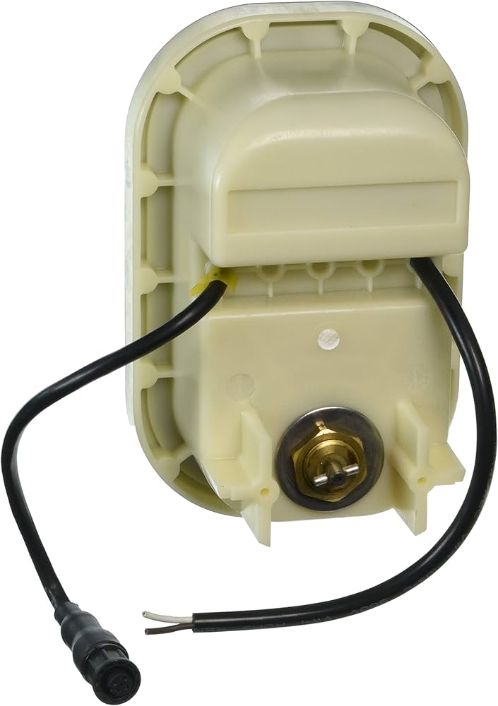 Drive Motor Smart, Pentair Prowler 720 Drive Motor Smart, Pentair Prowler 720, P12113, Pool Parts, Cleaner Repair, Pool Supplies