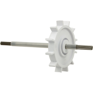 Drive Shaft Assembly, Polaris 180/280 Drive Shaft Assembly, Polaris 180/280, C86, Pool Parts, Cleaner Repair, Pool Supplies
