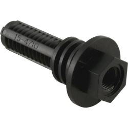 Drn Sand 1in 5 Acme 0, Parts, Pentair, Pool Supplies