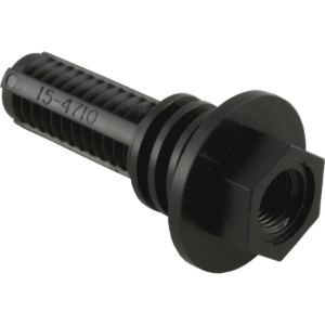 Drn Sand 1in 5 Acme 0, Parts, Pentair, Pool Supplies