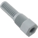 Drn Spigot.5innpt Sand - 154685