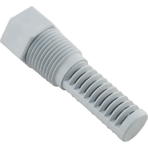 Drn Spigot.5innpt Sand 0, Parts, Pentair, Pool Supplies