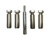 Tri Point Drop In Anchor for L-Series Tri Point Drop In Anchor for L-Series, Safety, Lifts, lifts anchors, anchors, pool supplies