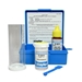 Drop Test, Bromine (total), FAS-DPD, 1 drop = 0.5 or 1.25 ppm - 