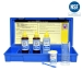 Drop Test, Chlorine (free/combined), FAS-DPD, 1 drop = 0.2 or 0.5 ppm - 