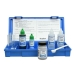 Drop Test, Total Dissolved Solids, Acid-Base Titration, 1 drop = 50 ppm - K-1764