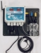 Dual ORP Output & pH Controller w/Remote Access Capability - IPS-M920