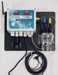 Dual ORP Output & pH Controller w/Remote Access Capability - IPS-M920