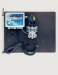 Dual ORP Output & pH Controller w/Remote Access Capability - IPS-M920