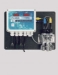 Small 16 x 12 Mounting Board