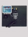 Dual ORP Output & pH Controller - IPS-M820
