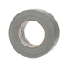 Duct Tape Economy 8mil Gray - EWDT-8