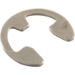 E-Clip, 5/Pk - 9-100-5107