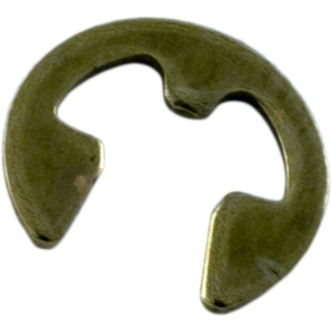 E RNG VEN#1500-X017BC 0, Parts, Pentair, Pool Supplies
