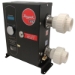 E3T Electric Pool & Spa Heater 1 Ph 5.5kW 240V - 100-10000662