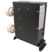 E3T Electric Pool & Spa Heater 1 Ph 5.5kW 240V - 100-10000662