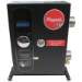 E3T Electric Pool & Spa Heater 1 Ph 5.5kW 240V - 100-10000662